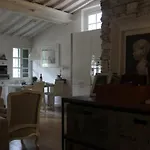 Cosy Flat In The Heart Of Florence